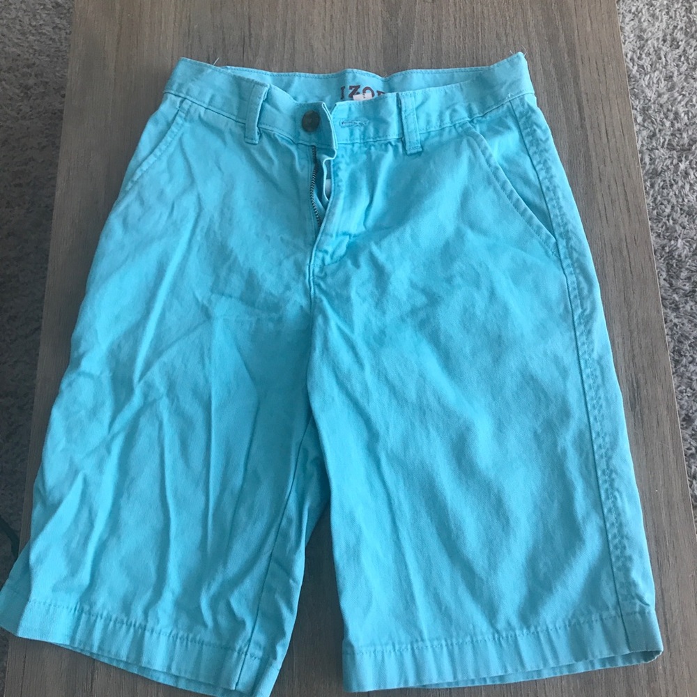 Good condition dress short sz 12